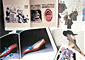 arch_foreign_book200712.jpg