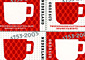 arch_stamp.jpg