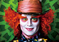 arch_alice1004.jpg