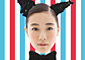 arch_aoi1005.jpg