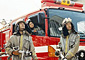 arch_asadake0904.jpg