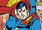 arch_dc_comic1011.jpg