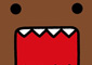 arch_domo1003.jpg