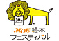 arch_moebook1001.jpg