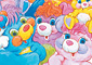 arch_popples1002.jpg