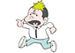 arch_ripslyme1007.jpg
