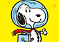 arch_snoopy1003.jpg