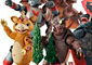 arch_tokusatsu1012.jpg