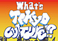 arch_tokyo_culture1011.jpg