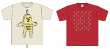 anzai expo60T 셔츠
