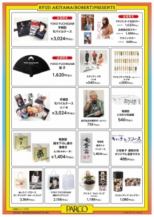 ※이미지는 이미지입니다.
