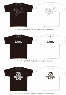 design by Groovisions