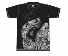 DIS T셔츠 (S,M, L,XL)