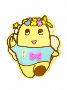 다이컷 쿠션(페어리)