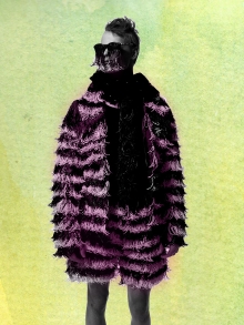 daisuke shimura