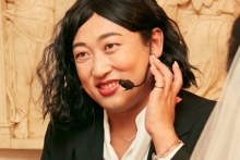 아게에미코　©크리에이터즈 파일