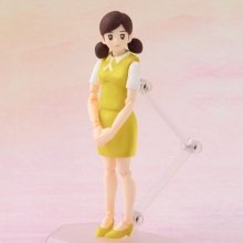 figma의 후치코 골드