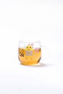 후나시 TEA (HOTORICE)