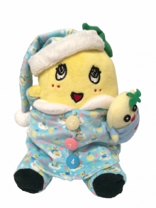 FUNACOLLE 파자마 >