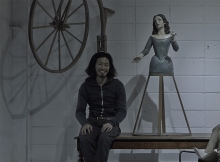 나카사토 쿄히로