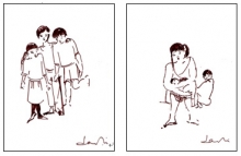 일러스트