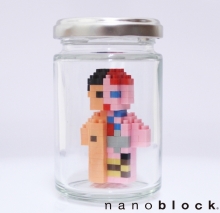 인체 모형