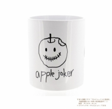 apple joker 