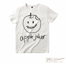 apple joker 