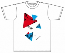 카게로 데이즈　