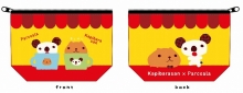 쿠치