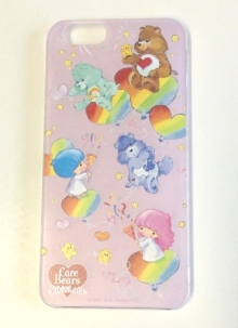 iPhone 6용 케이스