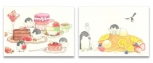 ①사이즈:B5사이즈
