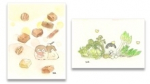 ②사이즈:캐비닛 사이즈