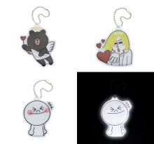 리플렉터