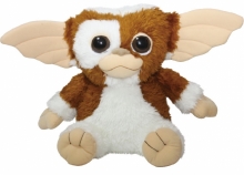 인형