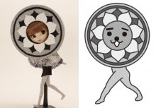 니시코군 (도쿄 도)