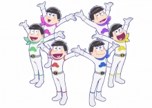 신규 일러스트 (ONver.)