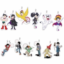 ©Tezuka Productions　©아카츠카 후지오/오소마츠씨 제작위원회