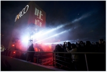 rooftop of Parco part3