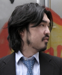 사카베 미키로