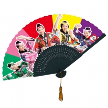 모모신제 오기코