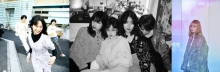 (왼쪽부터) The Wisely Brothers／TAWINGS／PORIN（Awesome City Club）