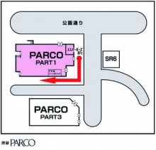 지도