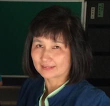 이하라 하트숍 이하라 만미코