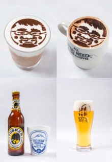 기노사키 스트랩