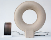 Balance Wu Design