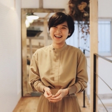 다나카미사키