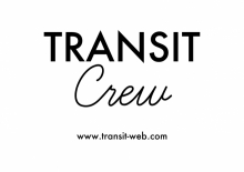 TRANSIT CREW