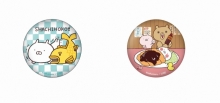 캔 배지