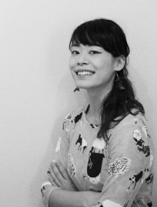 시오미 유리나